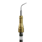 30K Burnett Power-Tip Scaler Insert DTI30