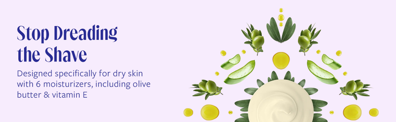 Skintimate Skin Therapy Moisturizing Shave Gel, 3 pk./9.5 oz. 903809