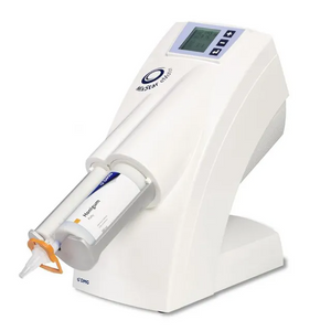 MixStar eMotion Machine 999482