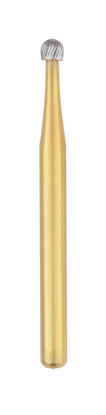 SS White FF Finishing Bur #9004 5/Pk | SurgiMac Dental Supply