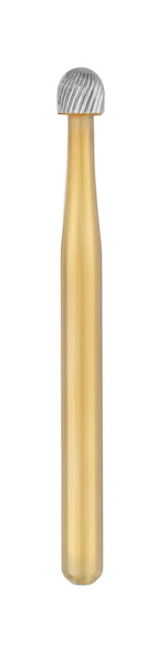 SS White FF Finishing Bur #9006 5/Pk | SurgiMac Dental Supply