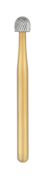 SS White FF Finishing Bur #9008 5/Pk | SurgiMac Dental Supply