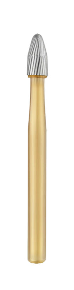 SS White Finishing Bur # FF9406 Sterile | SurgiMac Dental Supply