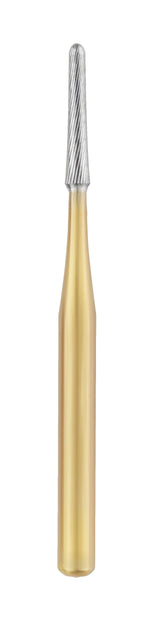 SS White FF Finishing Bur #9642 5/Pk | SurgiMac Dental Supply