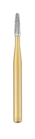 SS White Finishing Bur FF9803 5/Pk | SurgiMac Dental Supply