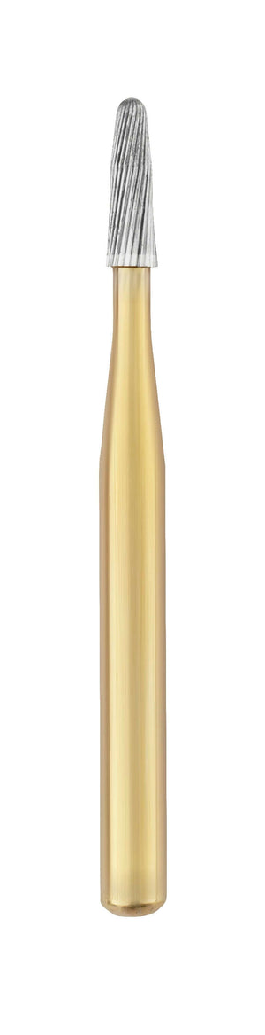 SS White Finishing Bur FF9803 5/Pk | SurgiMac Dental Supply