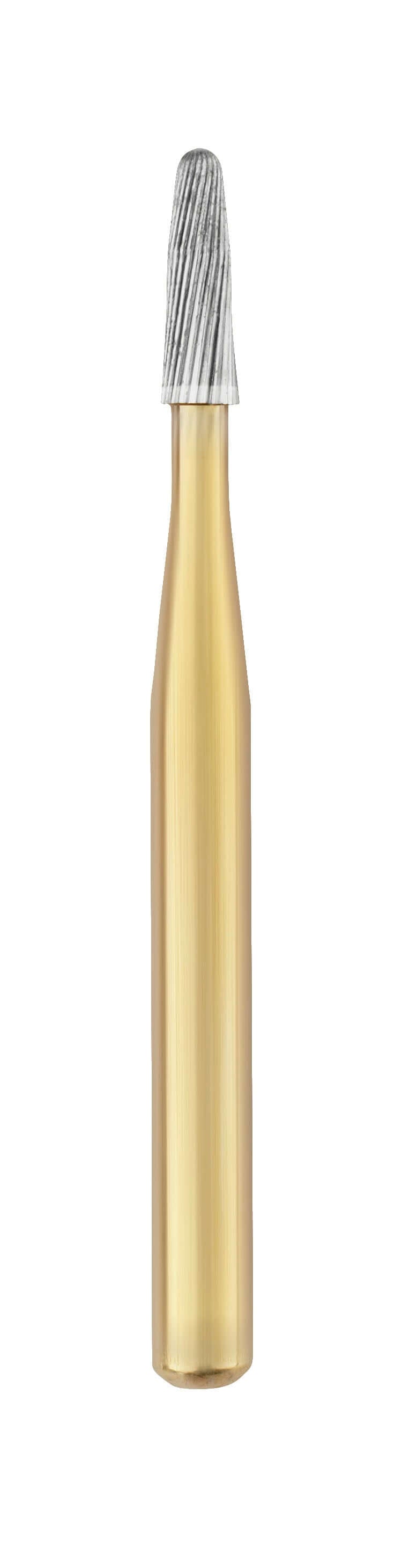 SS White Finishing Bur FF9803 5/Pk | SurgiMac Dental Supply