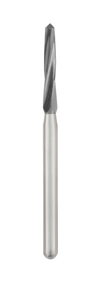 SS White FG Bur Lindemann Bone Cutter | SurgiMac Dental Supply