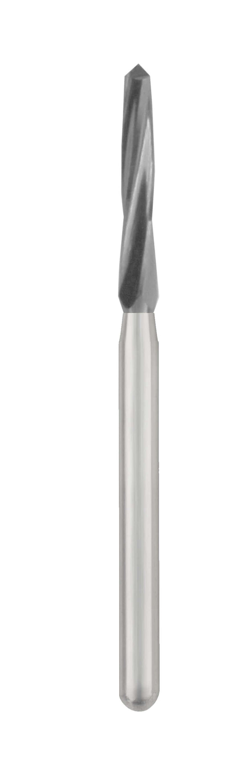 SS White FG Bur Lindemann Bone Cutter | SurgiMac Dental Supply