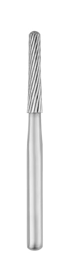 SS White Finishing Bur No 118L 5/Pk | SurgiMac Dental Supply