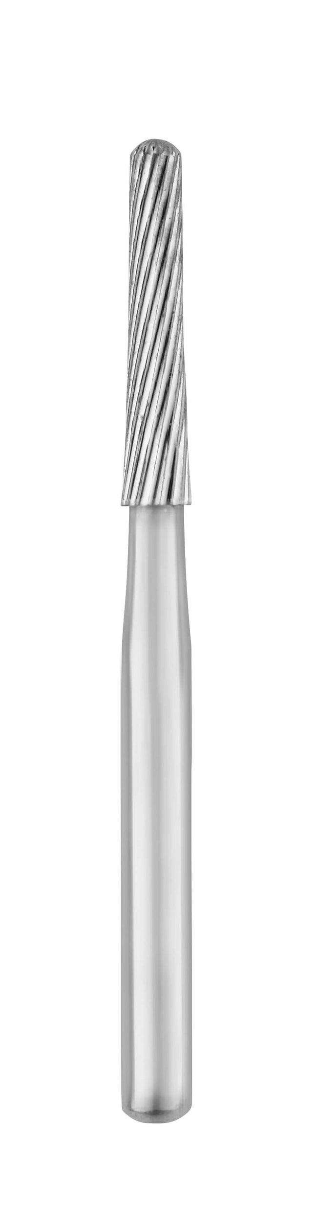 SS White Finishing Bur No 118L 5/Pk | SurgiMac Dental Supply
