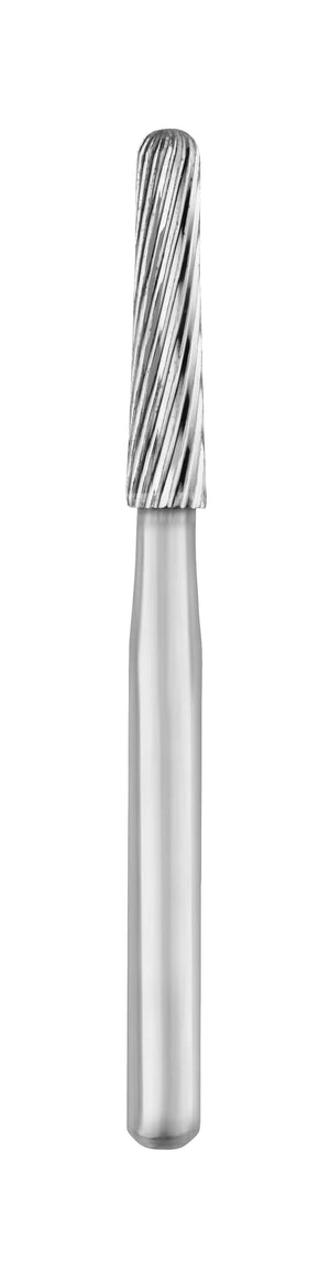SS White Finishing Bur No 118S 5/Pk | SurgiMac Dental Supply