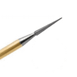 Carbide Finisher, SH 135