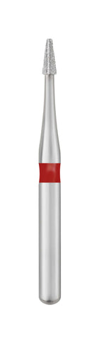SS White Revelation Diamond FiSSurotomy NTF-F | SurgiMac Dental Supply