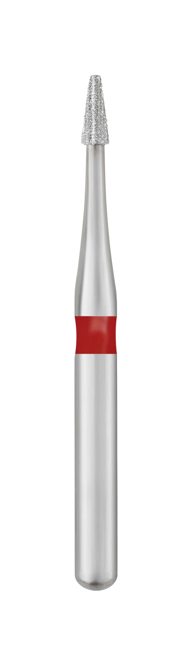 SS White Revelation Diamond FiSSurotomy NTF-F | SurgiMac Dental Supply