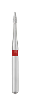 SS White Revelation Diamond FiSSurotomy NTF-F