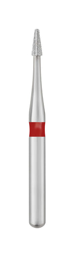 SS White Revelation Diamond FiSSurotomy NTF-F | SurgiMac Dental Supply