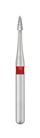 SS White Revelation Diamond FiSSurotomy Original-F-S | SurgiMac Dental Supply