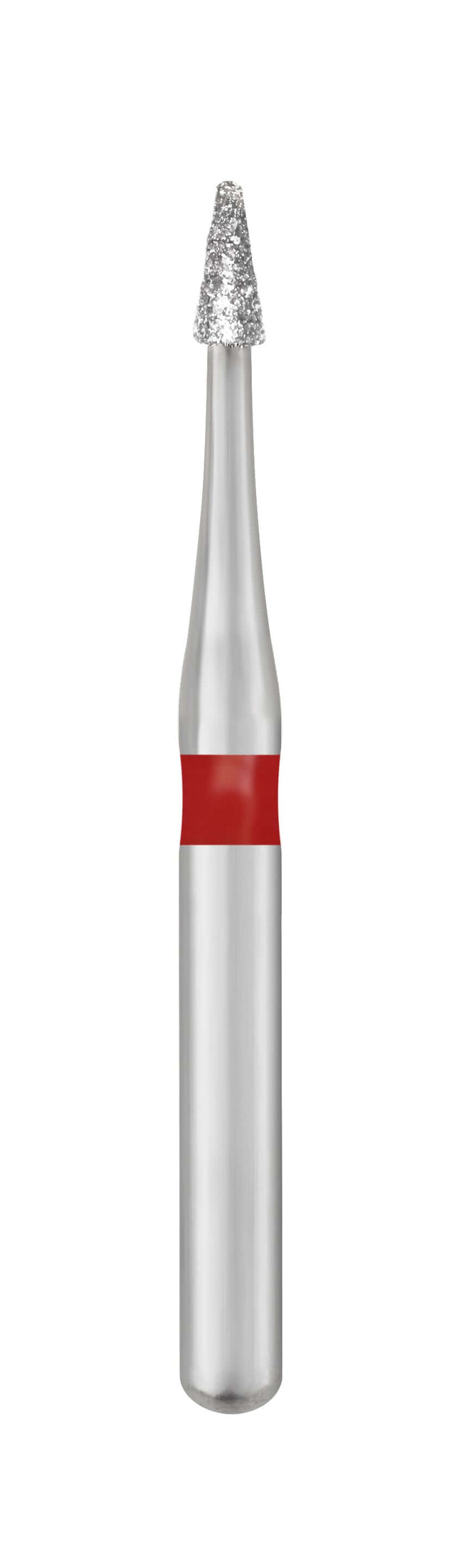 SS White Revelation Diamond FiSSurotomy Original-F-S | SurgiMac Dental Supply