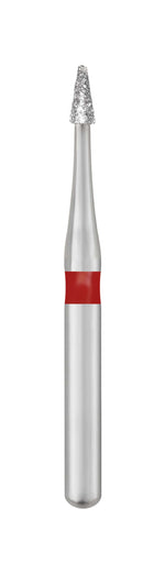 SS White Revelation Diamond FiSSurotomy Original-F-S | SurgiMac Dental Supply