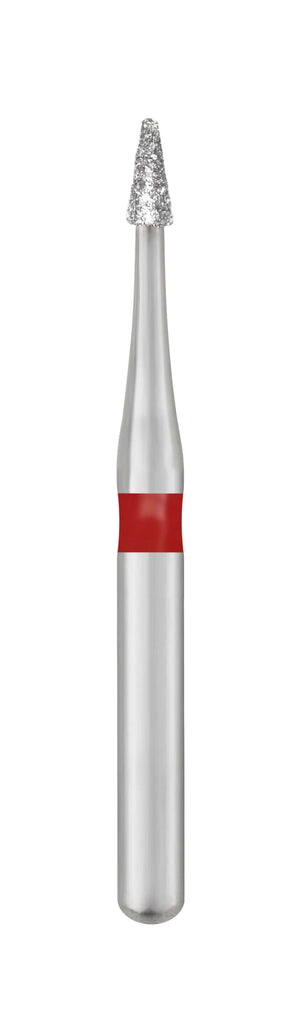 SS White Revelation Diamond FiSSurotomy Original-F-S | SurgiMac Dental Supply