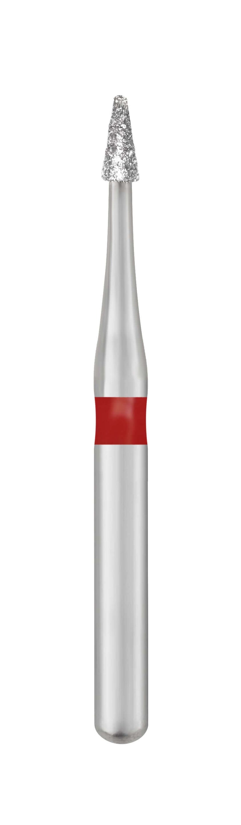 SS White Revelation Diamond FiSSurotomy Original-F-S | SurgiMac Dental Supply