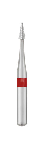 SS White Revelation Diamond FiSSurotomy Original-F | SurgiMac Dental Supply