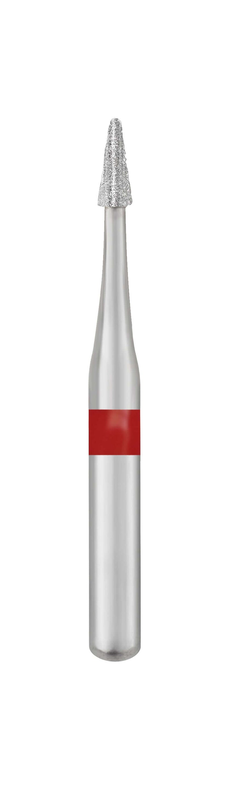 SS White Revelation Diamond FiSSurotomy Original-F | SurgiMac Dental Supply