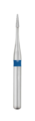 SS White Revelation Diamond FiSSurotomy Original-M | SurgiMac Dental Supply