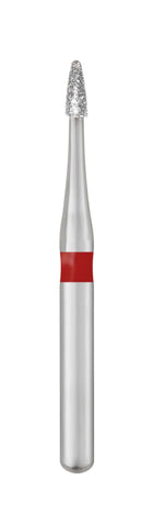 SS White Revelation Diamond FiSSurotomy STF-F | SurgiMac Dental Supply
