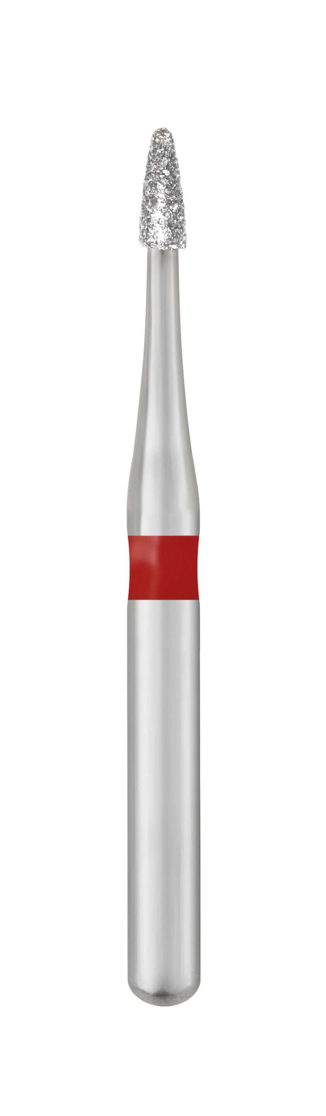 SS White Revelation Diamond FiSSurotomy STF-F | SurgiMac Dental Supply