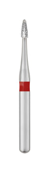 SS White Revelation Diamond FiSSurotomy STF-F