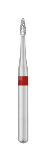 SS White Revelation Diamond FiSSurotomy STF-F | SurgiMac Dental Supply