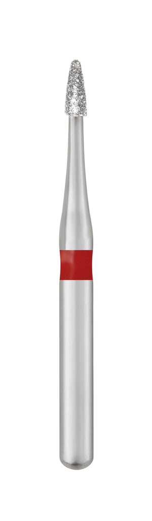 SS White Revelation Diamond FiSSurotomy STF-F | SurgiMac Dental Supply