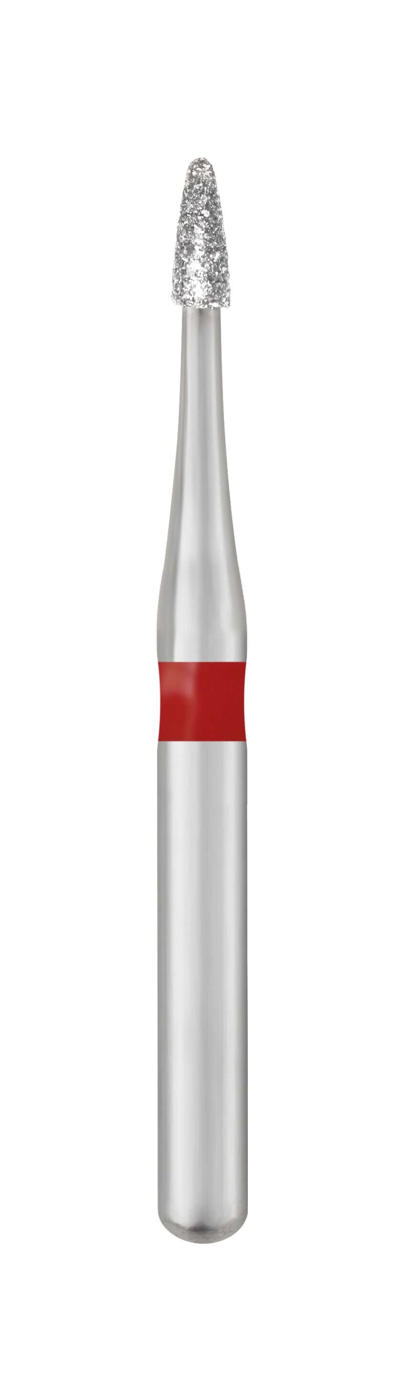 SS White Revelation Diamond FiSSurotomy STF-F | SurgiMac Dental Supply