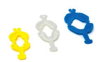 Dual Fluoride Trays | SurgiMac Dental Supply