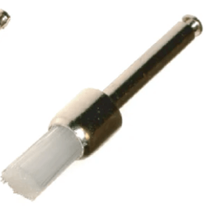 Disposable Brush Cups - Premium quality 244-144