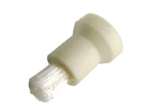 Disposable Brush Cups - Premium quality 241-144
