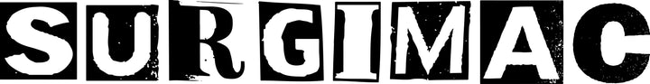 11SIX24 logo