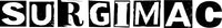 SurgiMac Dental Supply