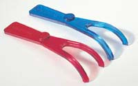 Flossmate Floss Handle, 1 dz/bx 845PA
