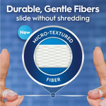 Oral-B Glide Pro-Health Deep Clean floss, cool mint, 72 dispensers of 15 meters floss | SurgiMac Dental Supply