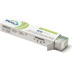 Flow Dental X-Ray #2 DV-58 Speed D Periapical X-Ray Film in a 1-Film Vinyl Packet, 150/Box