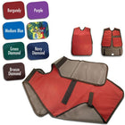 Flow Dental X-Ray Adult (24