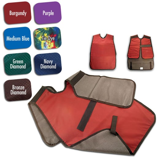 Flow Dental X-Ray Adult (24