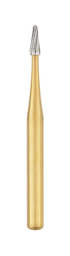 SS White Finishing Bur FOA1