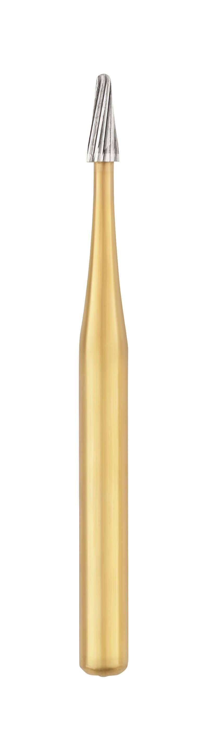 SS White Finishing Bur FOA1 | SurgiMac Dental Supply