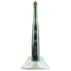 CICADA CV-215i Plus Broad Spectrum LED Curing Light w/Light Meter, 3 Mode Operation | SurgiMac Dental Supply