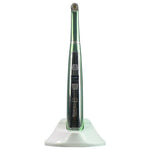 CICADA CV-215i Plus Broad Spectrum LED Curing Light w/Light Meter, 3 Mode Operation | SurgiMac Dental Supply
