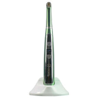 CICADA CV-215i Plus Broad Spectrum LED Curing Light w/Light Meter, 3 Mode Operation | SurgiMac Dental Supply